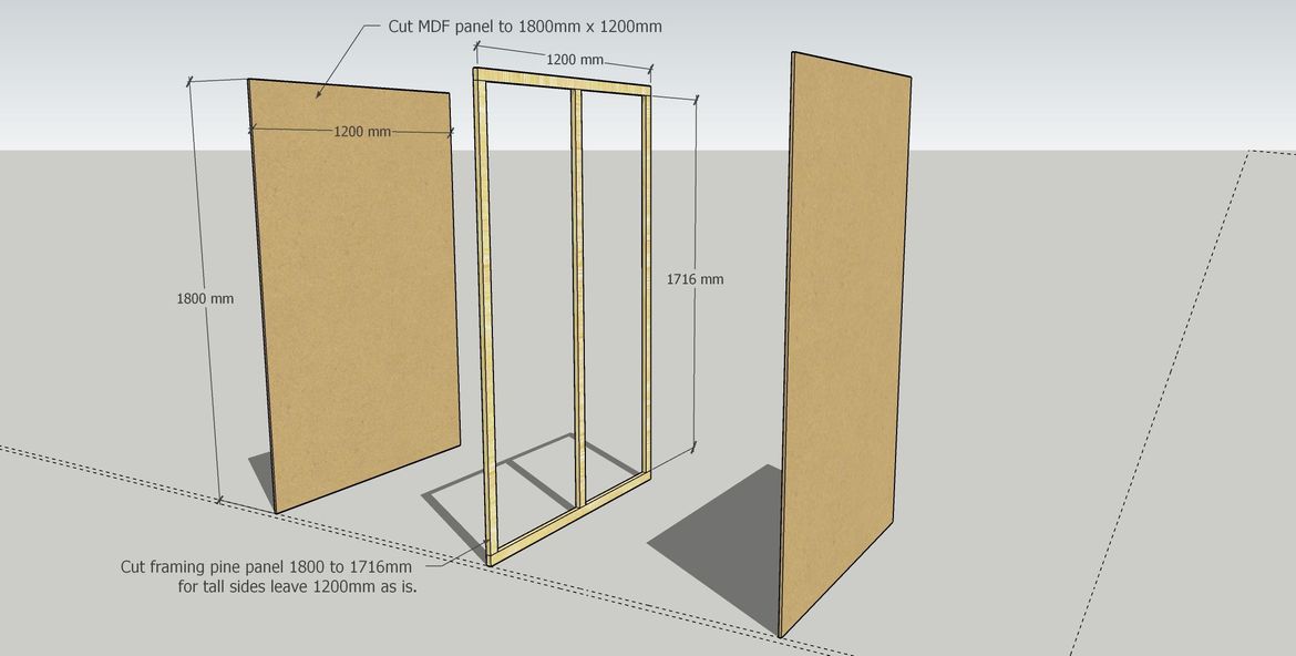 LeahBlacker picture frame1.jpg