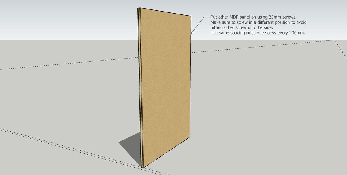 LeahBlacker picture frame3.jpg