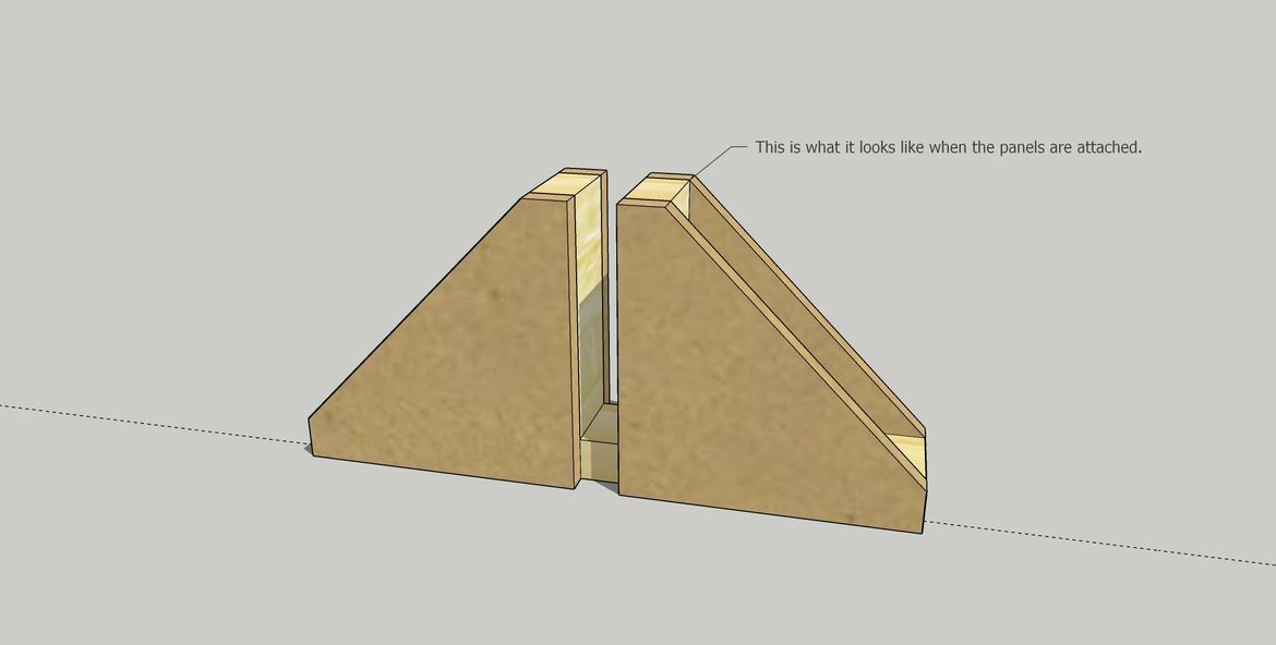 LeahBlacker picture frame6.jpg