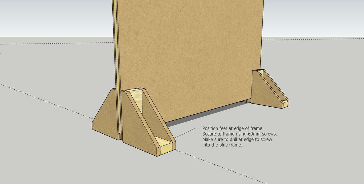 LeahBlacker picture frame7.jpg