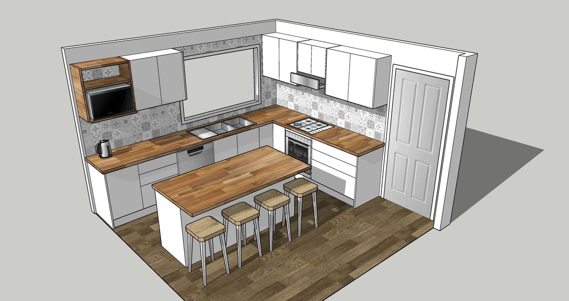 Mwilson kitchen1.jpg