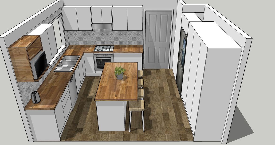 Mwilson kitchen3.jpg