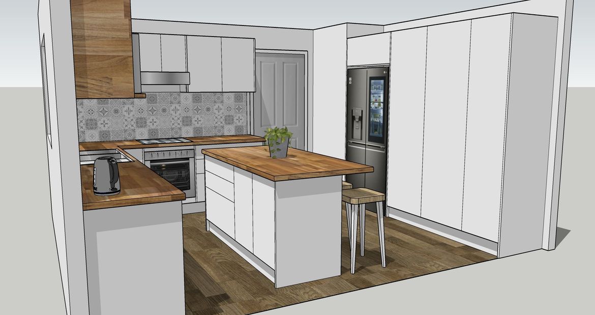 Mwilson kitchen4.jpg