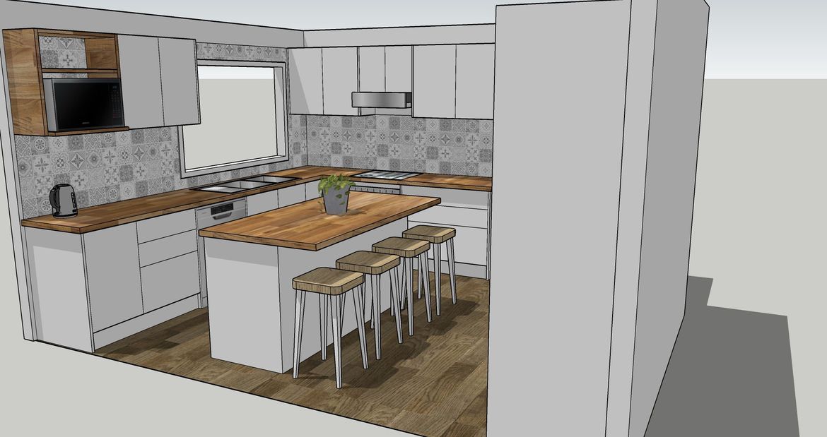 Mwilson kitchen5.jpg