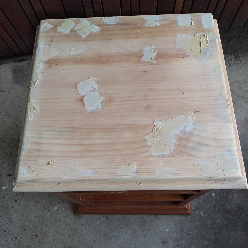 3.3 Top holes filled with putty.png