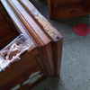 3.5 Significant damage to cabinet.png