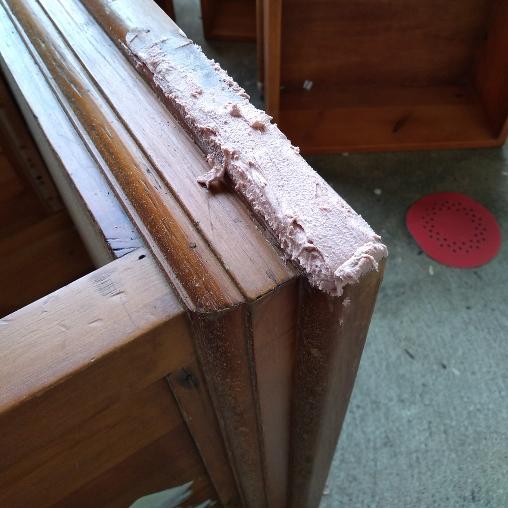 3.6 Damage filled will Builders Bog.png