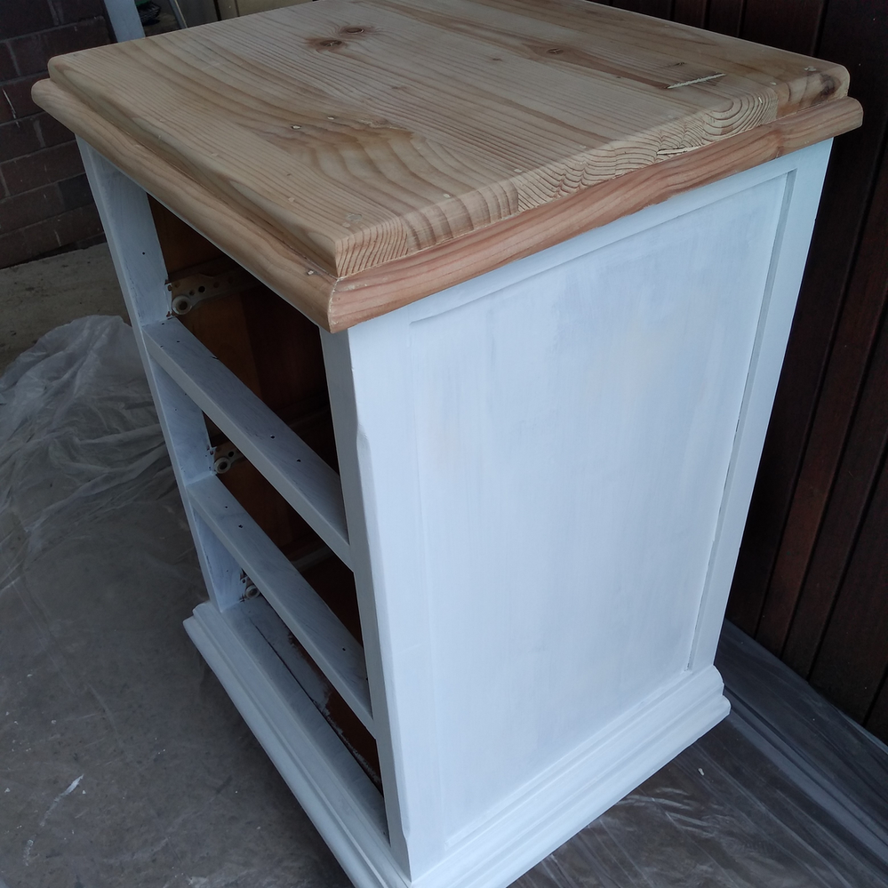 6.2 Primer applied to cabinet.png