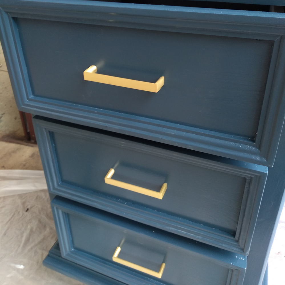 6.4 Handles installed.png