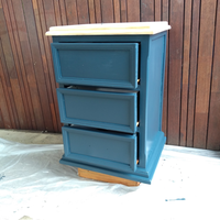 6.3 Cabinet painted.png