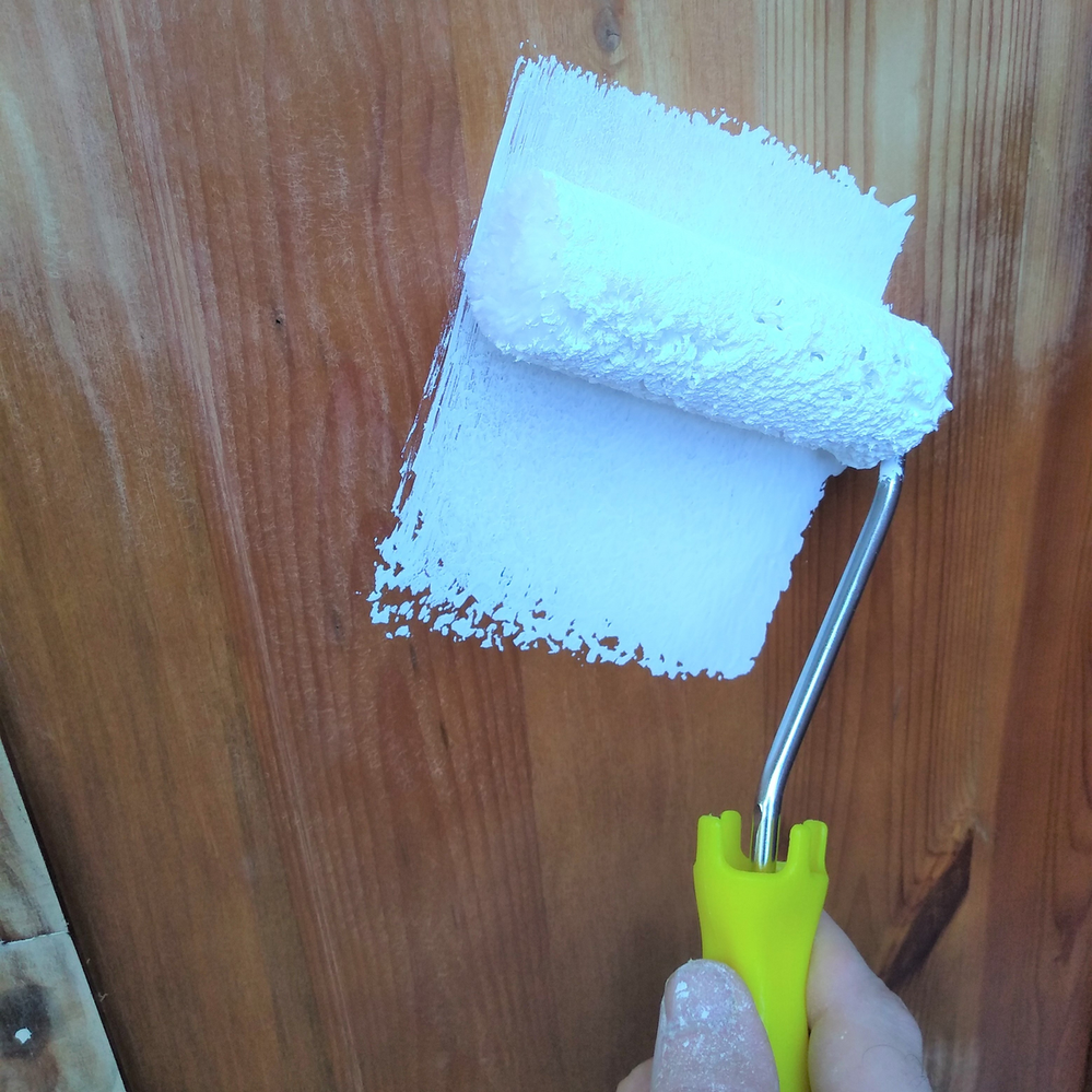 6.1 Applying primer.png