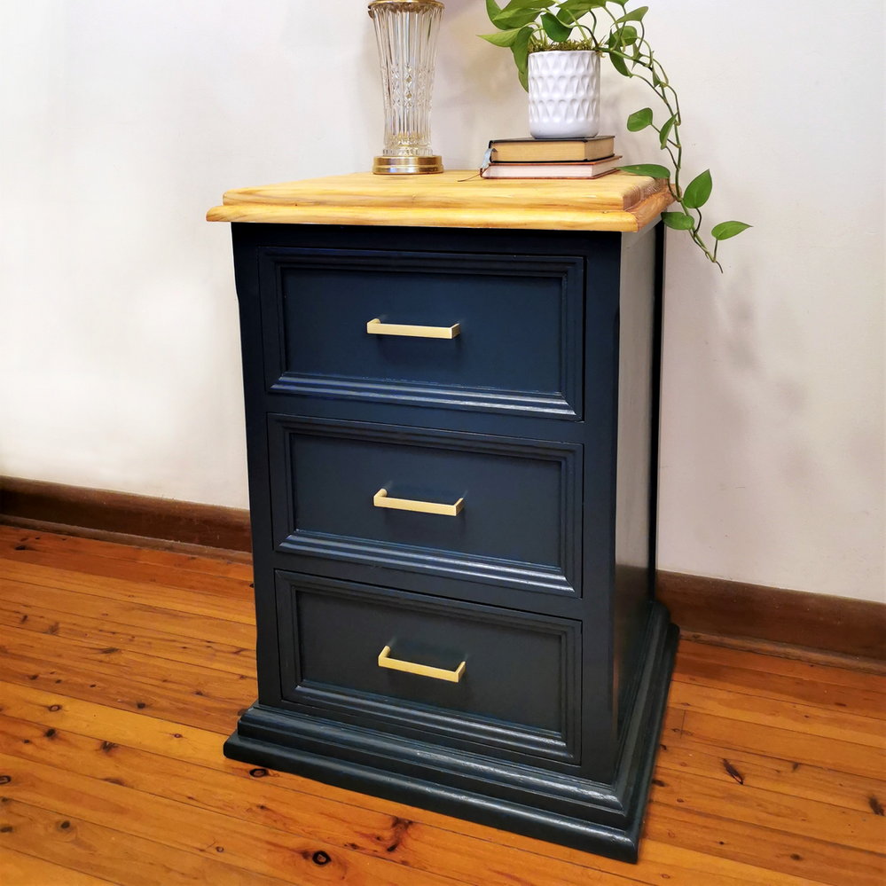 7.5 Finished project.png