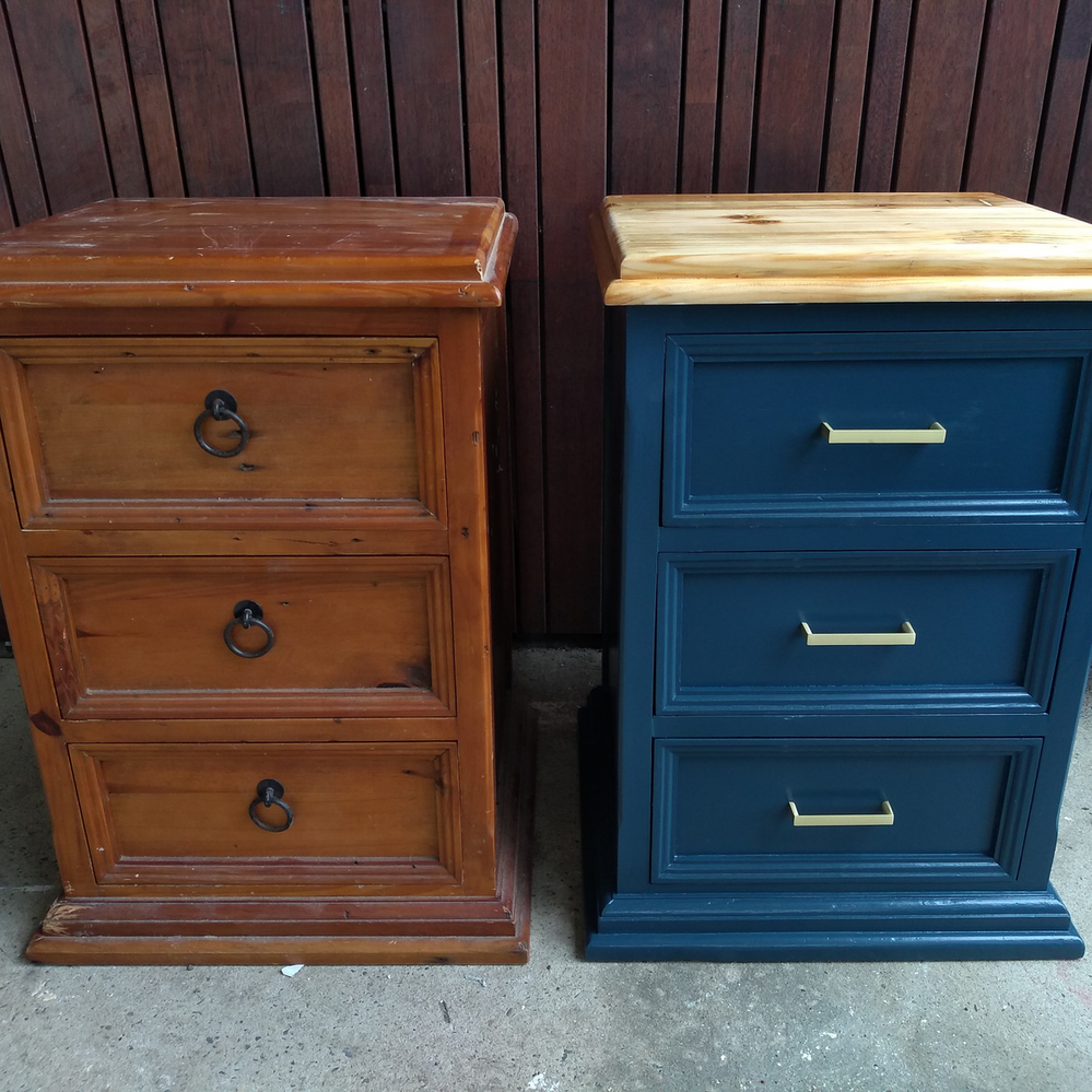 7.4 Comparison of old versus new.png