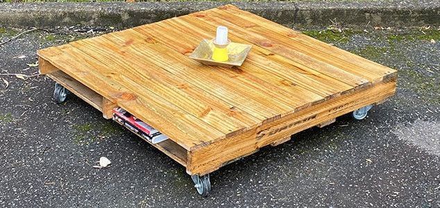 PalletCoffeeTable.jpg