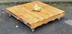 PalletCoffeeTable.jpg