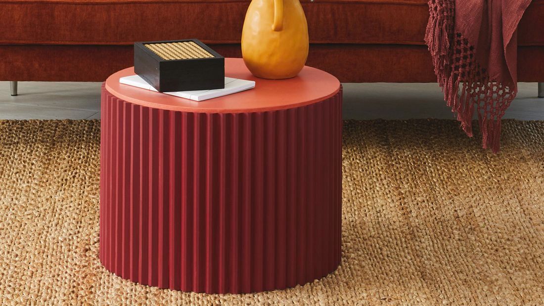 8 ways to make a coffee table Bunnings community