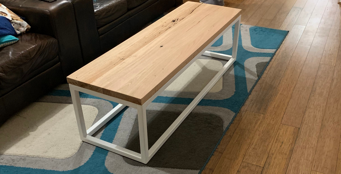 recycled coffee table.png