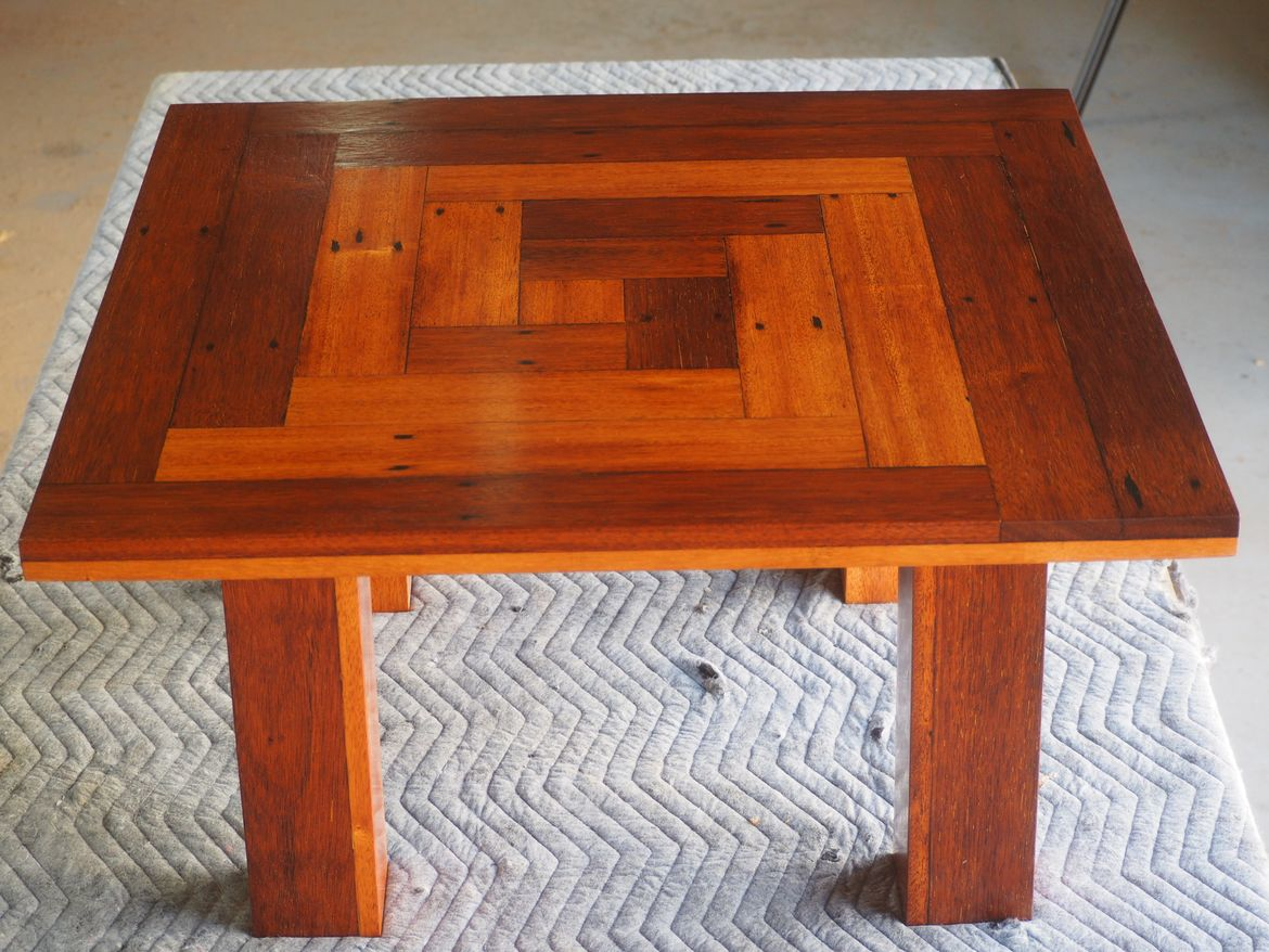 Hardwood Coffee Table.png