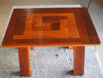 Hardwood Coffee Table.png