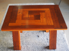 Hardwood Coffee Table.png