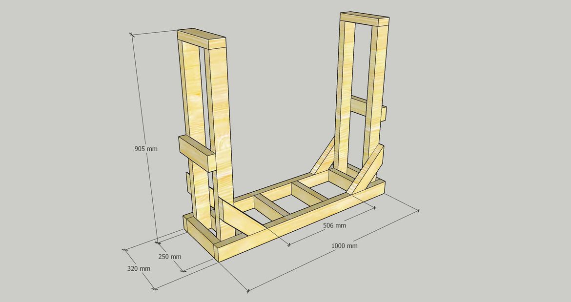 totocol firewood1.jpg