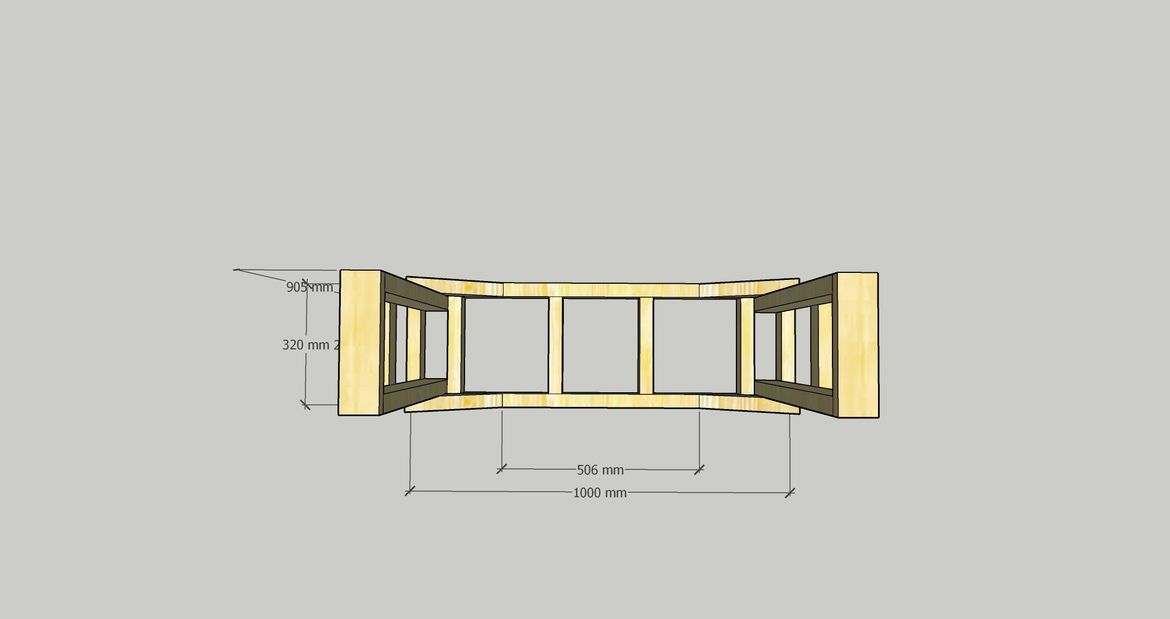 totocol firewood3.jpg