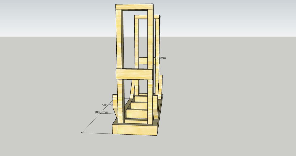 totocol firewood4.jpg