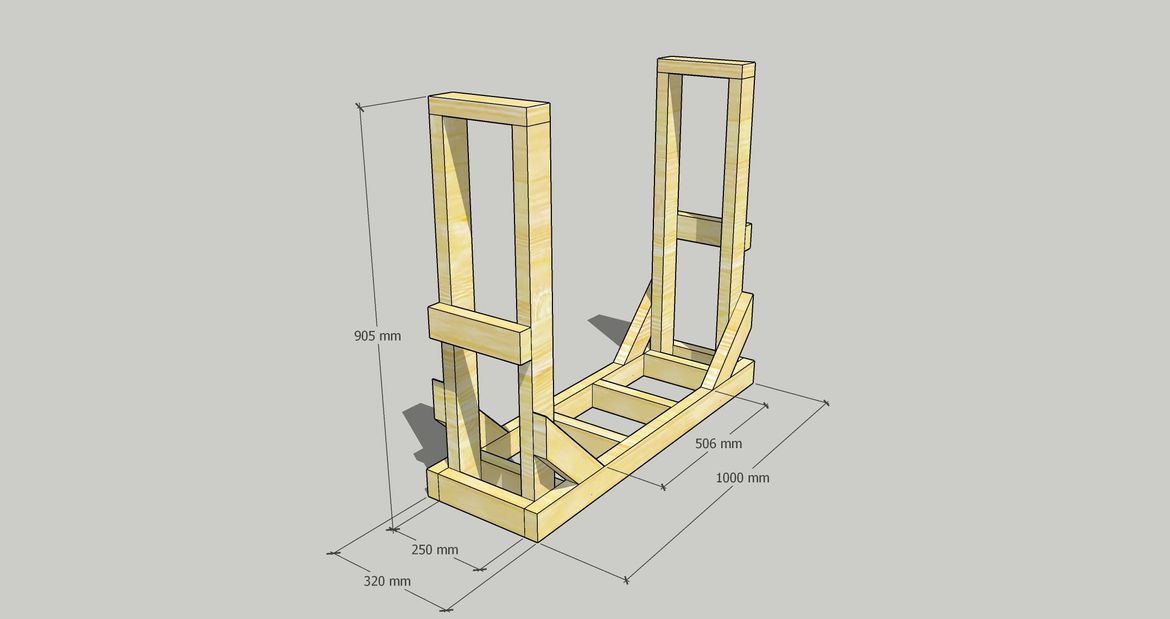 totocol firewood5.jpg