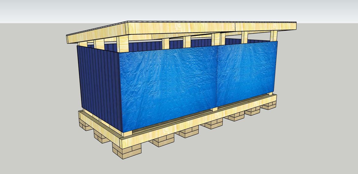 totocol firewood b.jpg