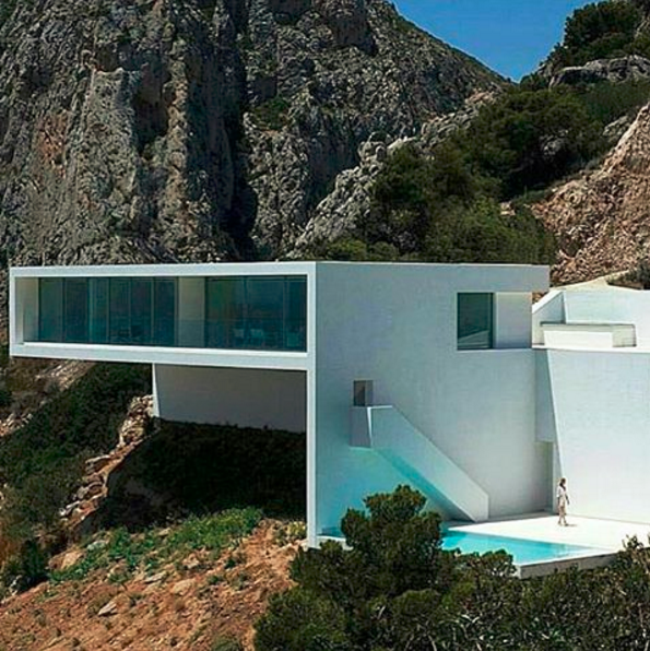 Spanish Clifftop House.png