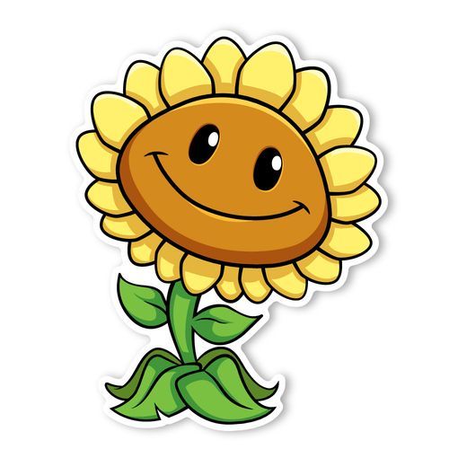 Sunflower.jpg
