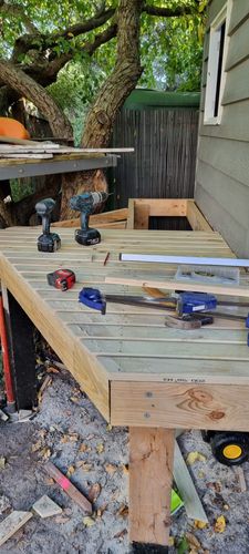 WhatsApp Image 2022-04-11 at 10.19.05 AM (1).jpeg