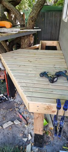 WhatsApp Image 2022-04-11 at 10.19.04 AM.jpeg