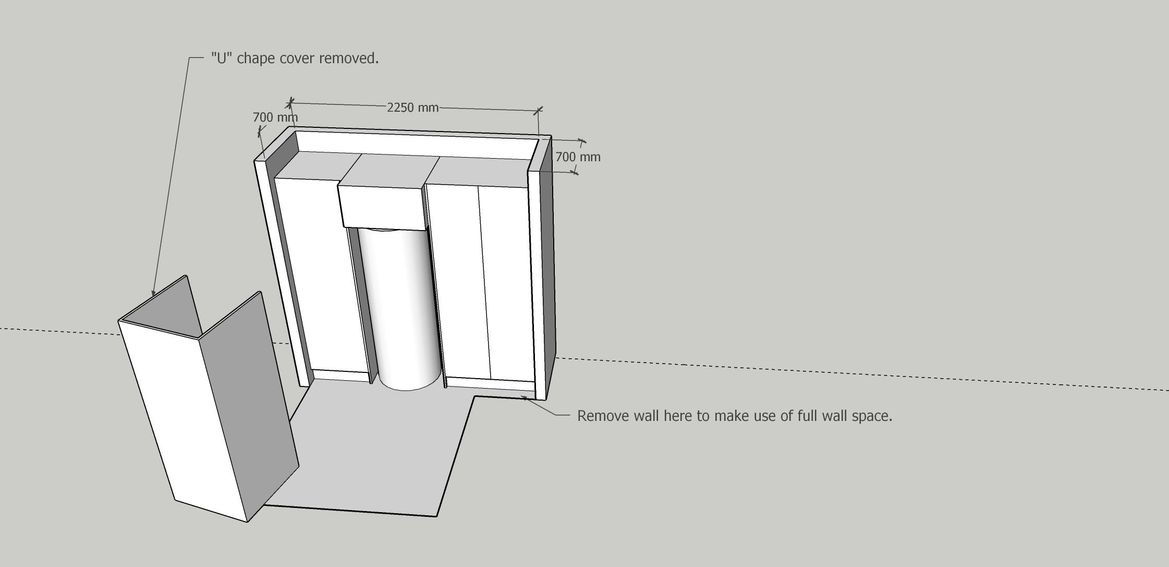 Benskimo Laundry2.jpg