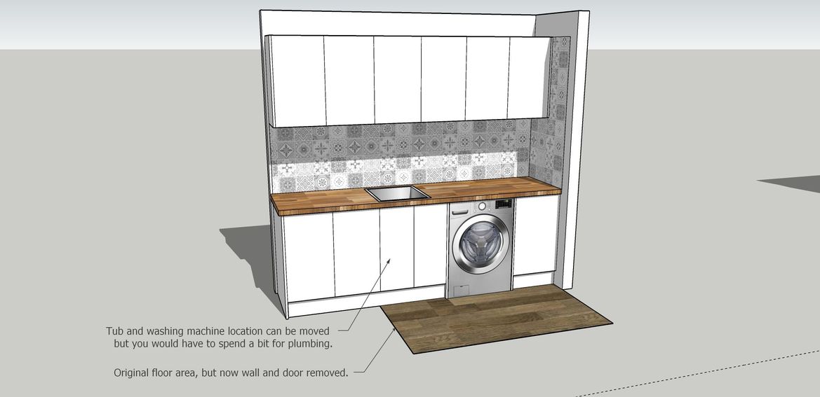 Benskimo Laundry3.jpg