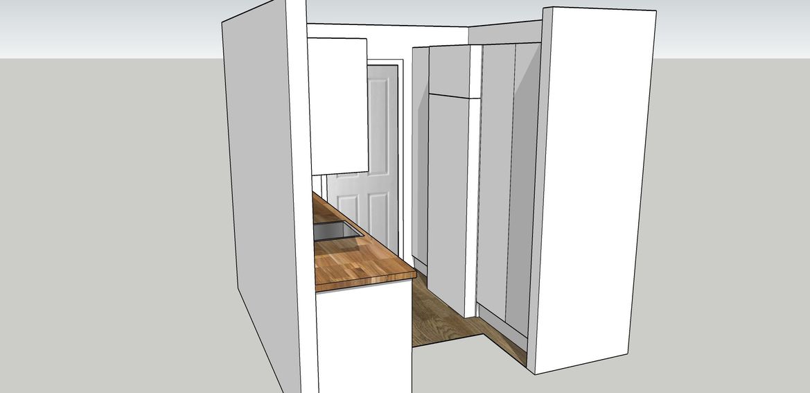 Benskimo Laundry6.jpg