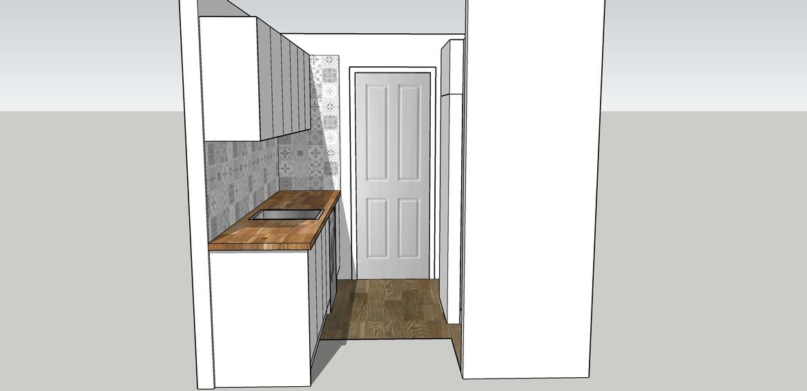 Benskimo Laundry7.jpg