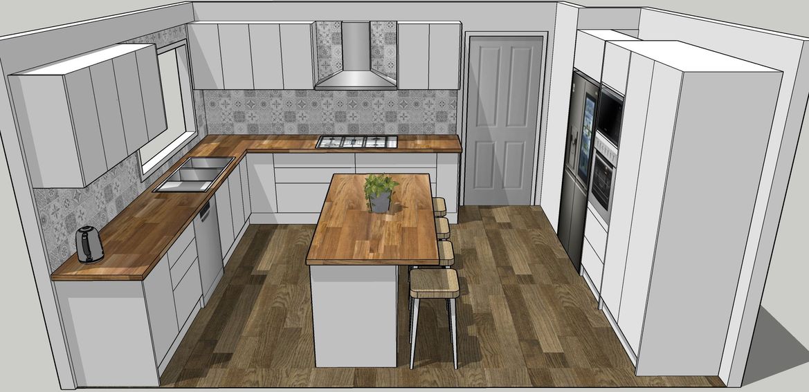 Mwilson kitchen1c.jpg