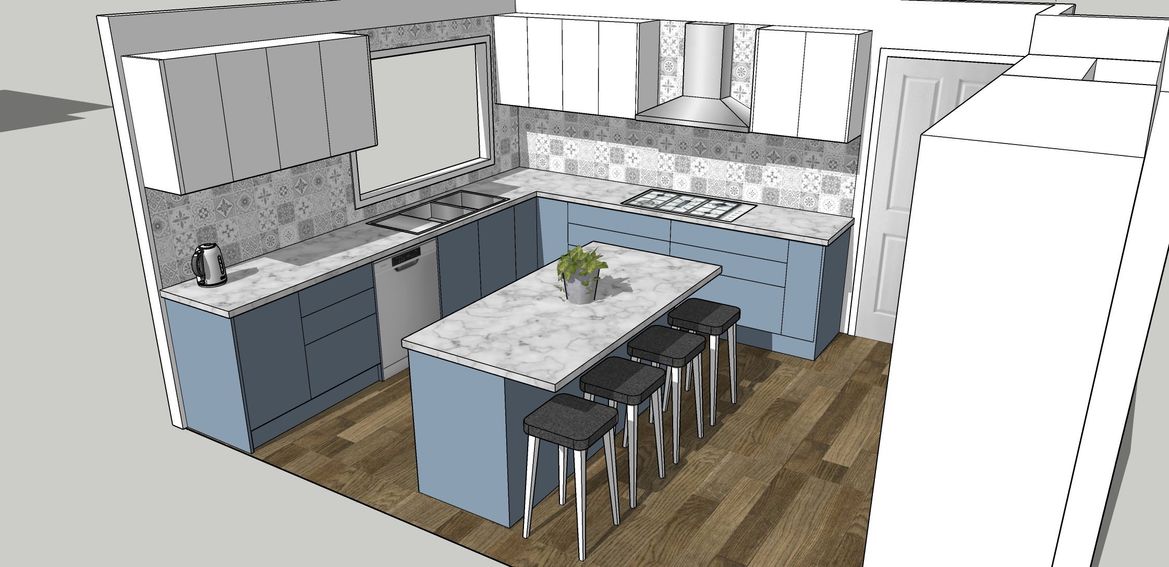 Mwilson kitchen1d.jpg