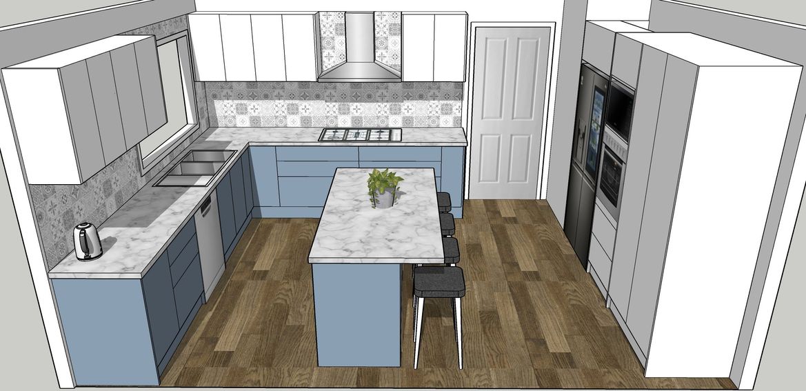 Mwilson kitchen1e.jpg