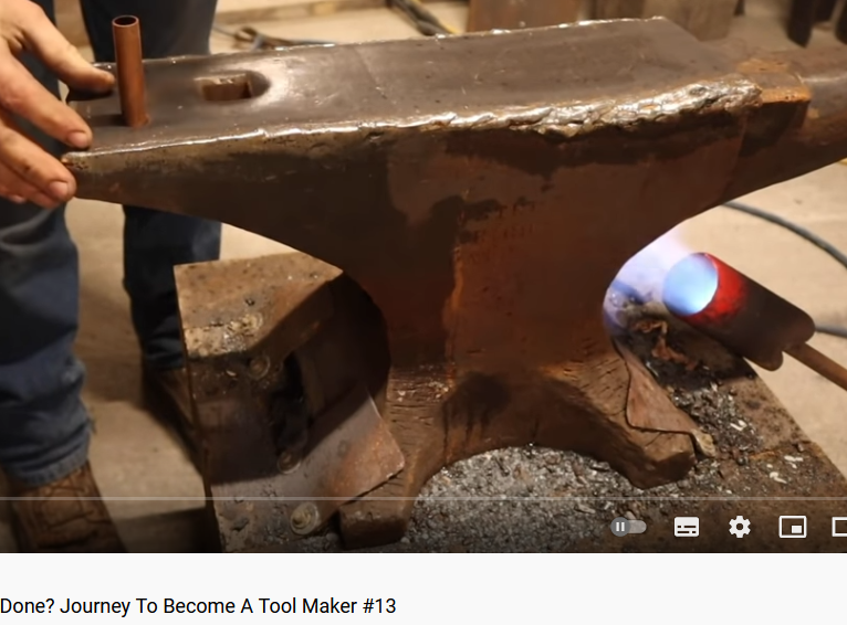 Attaching Anvil.PNG