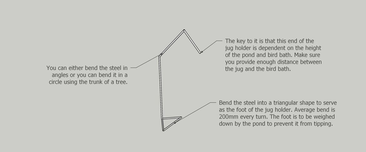 Munchie water feature1.jpg