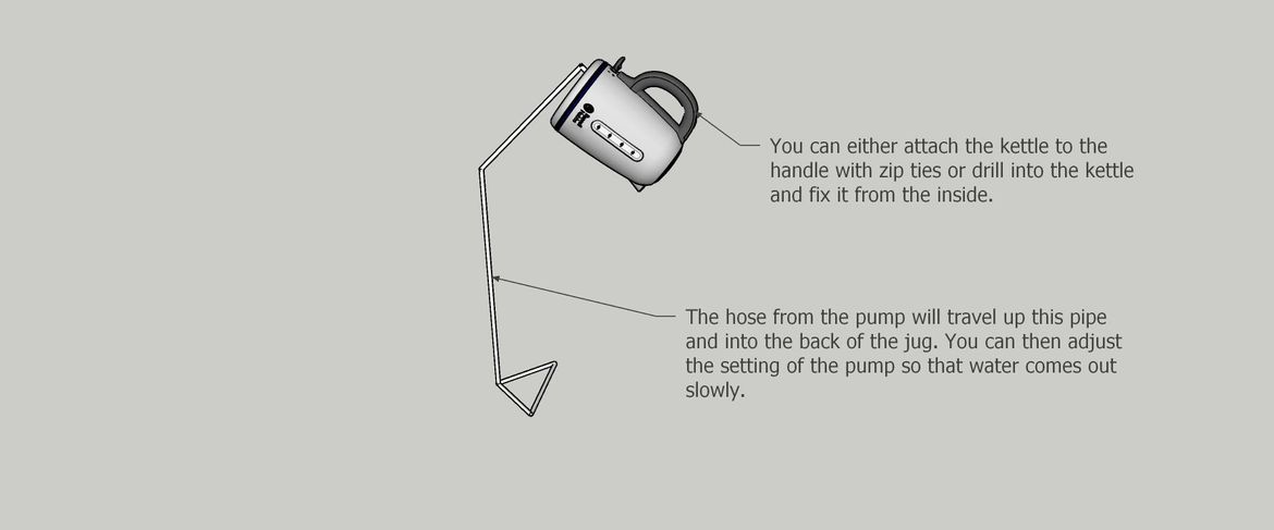 Munchie water feature2.jpg