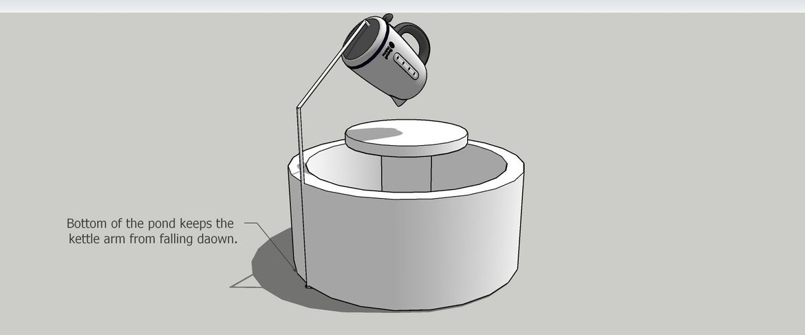 Munchie water feature3.jpg