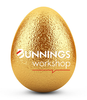 Golden egg.png