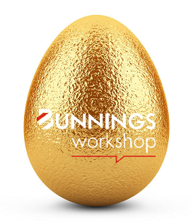 Golden egg.png