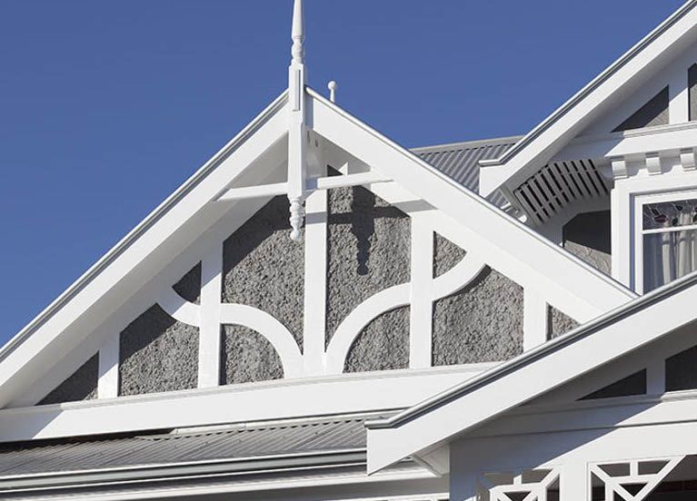 How can I make an elegant feature of the... Bunnings community