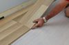LayLaminateFlooring_12.jpeg