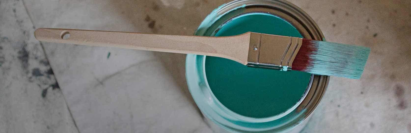 Your best painting tips Bunnings community