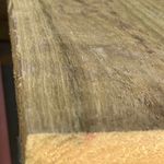 This H3 treated Pine plank is suitable for outdoor use above ground. In-ground timbers require a higher level of treatment.